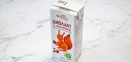 Еда в&nbsp;дорогу: путешествуем вкусно и&nbsp;с&nbsp;комфортом