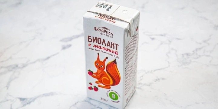 Еда в&nbsp;дорогу: путешествуем вкусно и&nbsp;с&nbsp;комфортом