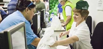  9 лет со вкусом: истории поставщиков ВкусВилла