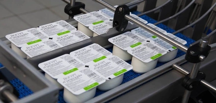  9 лет со вкусом: истории поставщиков ВкусВилла