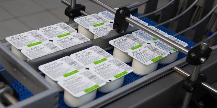  9 лет со вкусом: истории поставщиков ВкусВилла