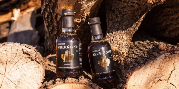  9 лет со вкусом: истории поставщиков ВкусВилла