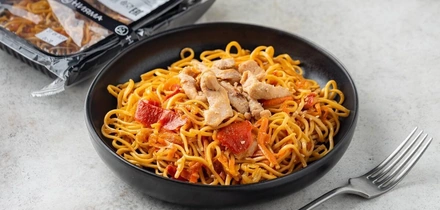  9 лет со вкусом: истории поставщиков ВкусВилла