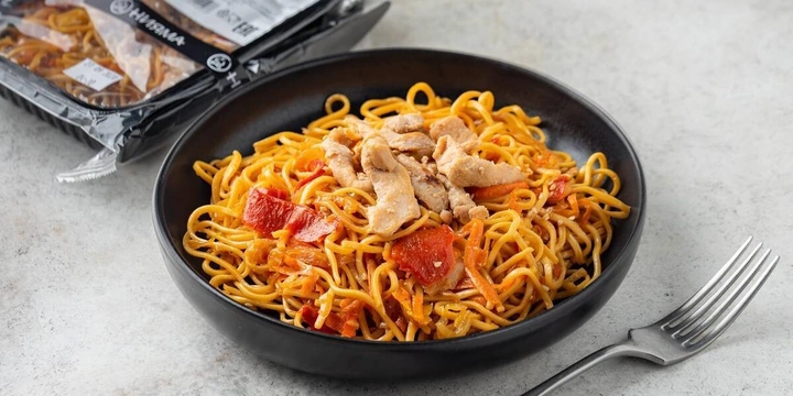  9 лет со вкусом: истории поставщиков ВкусВилла