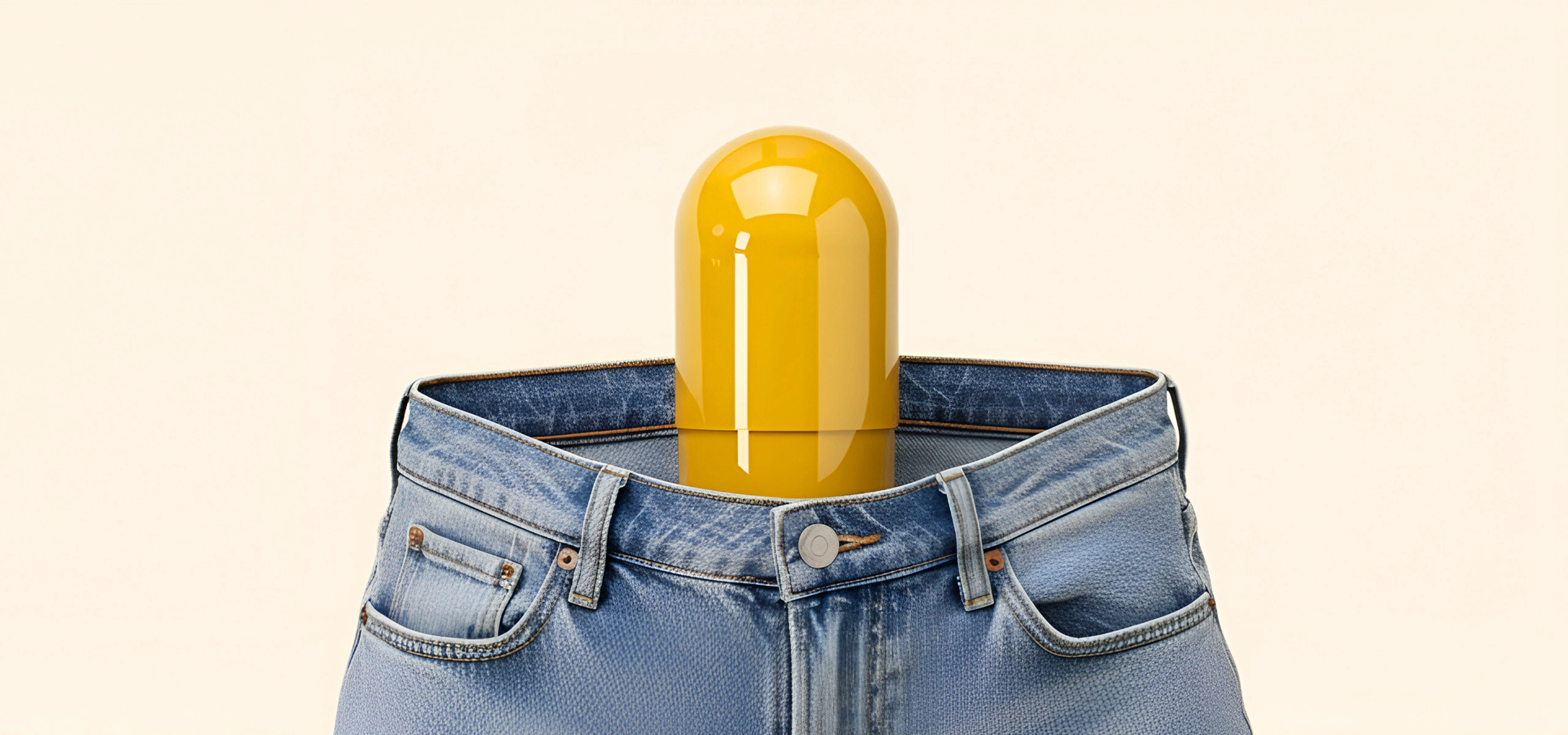 Что такое берберин и&nbsp;правда ли, что он помогает похудеть