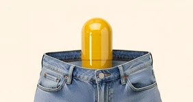 Что такое берберин и&nbsp;правда ли, что он помогает похудеть