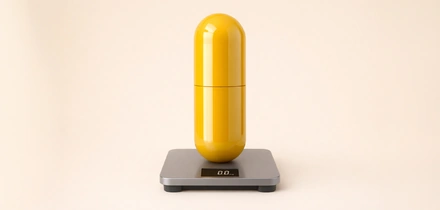 Что такое берберин и&nbsp;правда ли, что он помогает похудеть