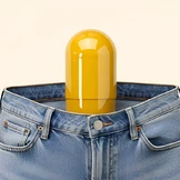 Что такое берберин и&nbsp;правда ли, что он помогает похудеть