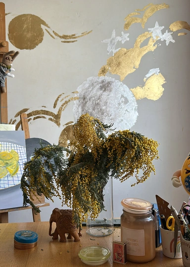 Бережливый шик от&nbsp;Маши Фроловой: 5 правил разумного потребления