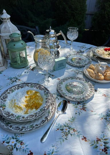 Бережливый шик от&nbsp;Маши Фроловой: 5 правил разумного потребления