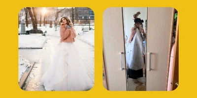 Бережливый шик от&nbsp;Маши Фроловой: 5 правил разумного потребления