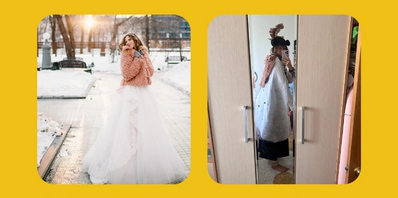 Бережливый шик от&nbsp;Маши Фроловой: 5 правил разумного потребления