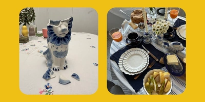 Бережливый шик от&nbsp;Маши Фроловой: 5 правил разумного потребления