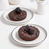 Кето-брауни