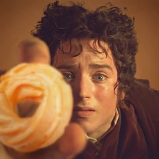 Хоббиты во&nbsp;ВкусВилле: что взять в&nbsp;дорогу перед&nbsp;походом в&nbsp;Мордор