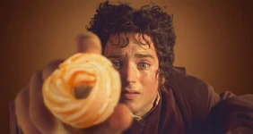 Хоббиты во&nbsp;ВкусВилле: что взять в&nbsp;дорогу перед&nbsp;походом в&nbsp;Мордор