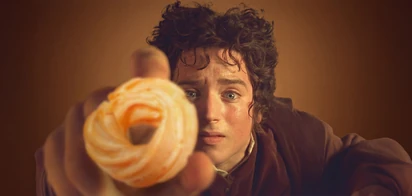 Хоббиты во&nbsp;ВкусВилле: что взять в&nbsp;дорогу перед&nbsp;походом в&nbsp;Мордор