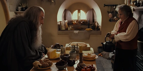 Кадры использованы в&nbsp;иллюстративных целях