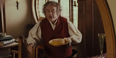 Кадры использованы в&nbsp;иллюстративных целях