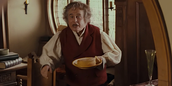 Кадры использованы в&nbsp;иллюстративных целях