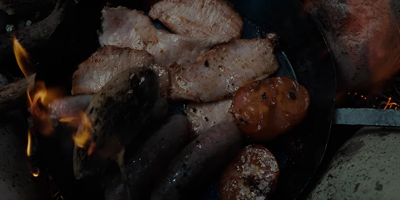 Кадры использованы в&nbsp;иллюстративных целях