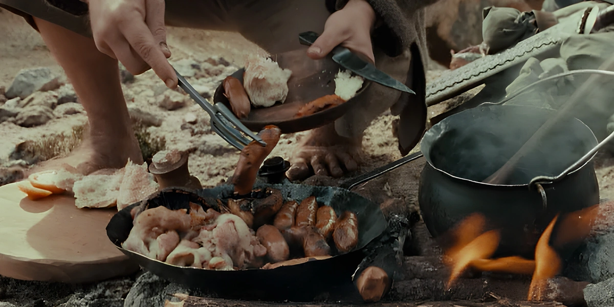 Кадры использованы в&nbsp;иллюстративных целях