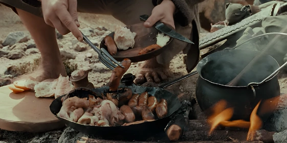 Кадры использованы в&nbsp;иллюстративных целях