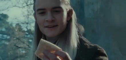 Кадры использованы в&nbsp;иллюстративных целях