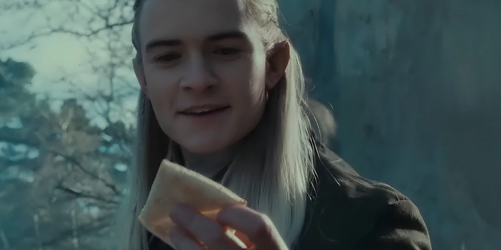 Кадры использованы в&nbsp;иллюстративных целях