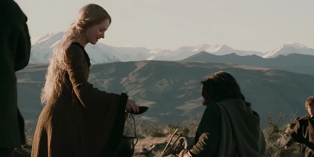 Кадры использованы в&nbsp;иллюстративных целях