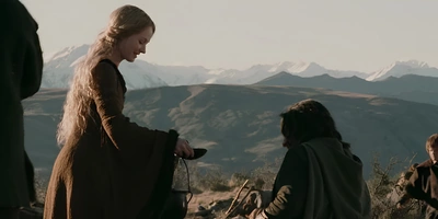 Кадры использованы в&nbsp;иллюстративных целях