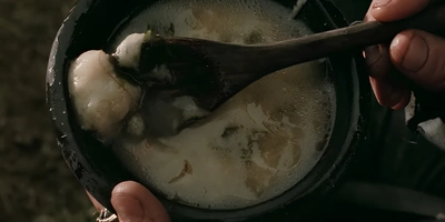 Кадры использованы в&nbsp;иллюстративных целях