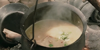 Кадры использованы в&nbsp;иллюстративных целях