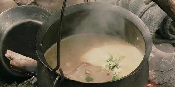 Кадры использованы в&nbsp;иллюстративных целях