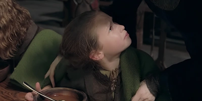 Кадры использованы в&nbsp;иллюстративных целях