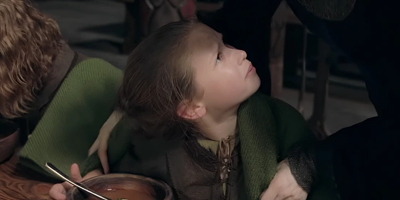 Кадры использованы в&nbsp;иллюстративных целях