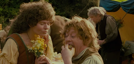 Кадры использованы в&nbsp;иллюстративных целях