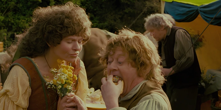 Кадры использованы в&nbsp;иллюстративных целях