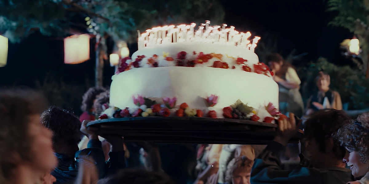 Кадры использованы в&nbsp;иллюстративных целях