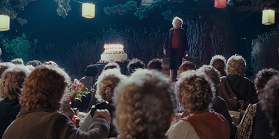 Кадры использованы в&nbsp;иллюстративных целях