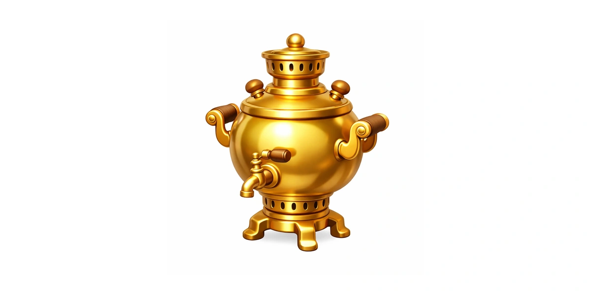 Масленица во&nbsp;ВкусВилле: праздники в&nbsp;магазинах и&nbsp;активности в&nbsp;соцсетях