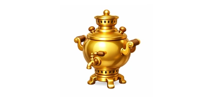 Масленица во&nbsp;ВкусВилле: праздники в&nbsp;магазинах и&nbsp;активности в&nbsp;соцсетях