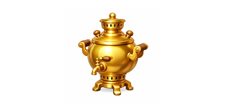 Масленица во&nbsp;ВкусВилле: праздники в&nbsp;магазинах и&nbsp;активности в&nbsp;соцсетях