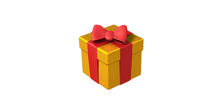 Масленица во&nbsp;ВкусВилле: праздники в&nbsp;магазинах и&nbsp;активности в&nbsp;соцсетях