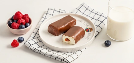 Заготовки для&nbsp;морозилки: 8 рецептов блюд из&nbsp;творога для&nbsp;завтрака, обеда и&nbsp;ужина