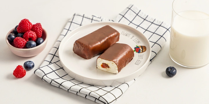 Заготовки для&nbsp;морозилки: 8 рецептов блюд из&nbsp;творога для&nbsp;завтрака, обеда и&nbsp;ужина