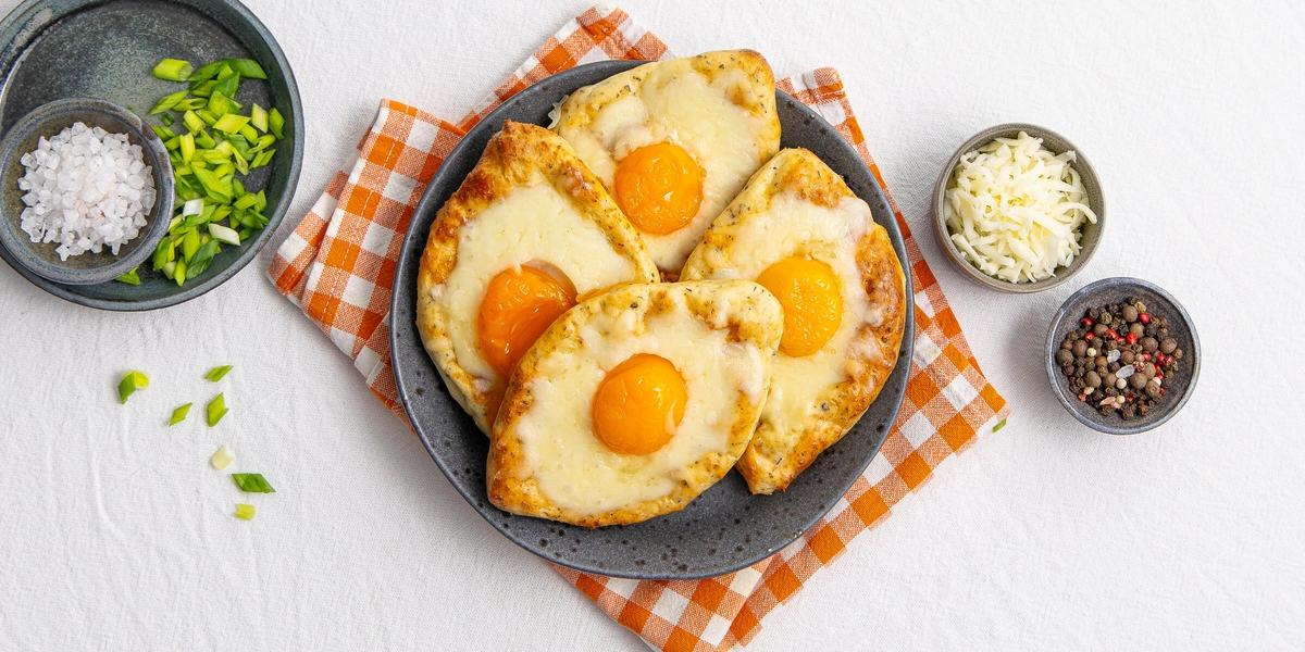 Заготовки для&nbsp;морозилки: 8 рецептов блюд из&nbsp;творога для&nbsp;завтрака, обеда и&nbsp;ужина