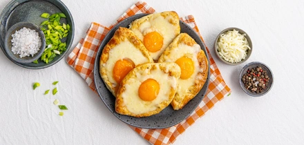 Заготовки для&nbsp;морозилки: 8 рецептов блюд из&nbsp;творога для&nbsp;завтрака, обеда и&nbsp;ужина