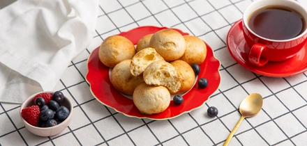 Заготовки для&nbsp;морозилки: 8 рецептов блюд из&nbsp;творога для&nbsp;завтрака, обеда и&nbsp;ужина