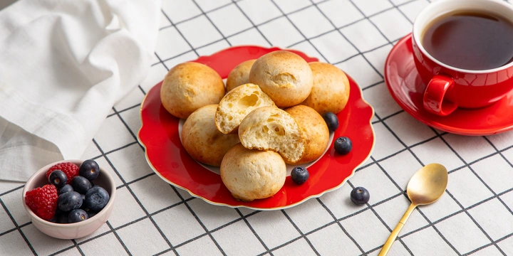 Заготовки для&nbsp;морозилки: 8 рецептов блюд из&nbsp;творога для&nbsp;завтрака, обеда и&nbsp;ужина